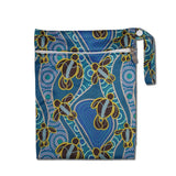 'Yakaarn' Mini Wet Bag