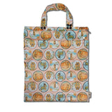 'Connie' Premium Double Pocket Wet Bag