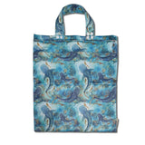 'Ningaloo Dreaming' Premium Double Pocket Wet Bag