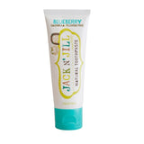 Jack N' Jill Natural Toothpaste 50g