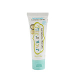 Jack N' Jill Natural Toothpaste 50g
