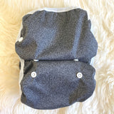 RAWr 360 Nappy Cover