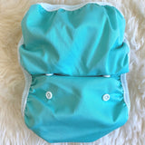 RAWr 360 Nappy Cover