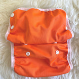 RAWr 360 Nappy Cover