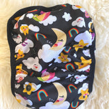 RAWr 360 Nappy Cover