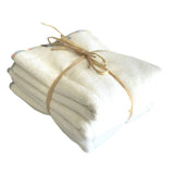 RAWr Bamboo Night Weight Prefold