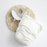 RAWr Stuff n Snap AIO Night Nappy