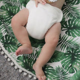 RAWr Stuff n Snap AIO Night Nappy