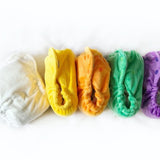 RAWr Stuff n Snap AIO Night Nappy