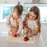 KiddiKutter Safe Knife