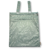 'Harmony' Premium Double Pocket Wet Bag