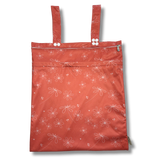 'Joy' Premium Double Pocket Wet Bag
