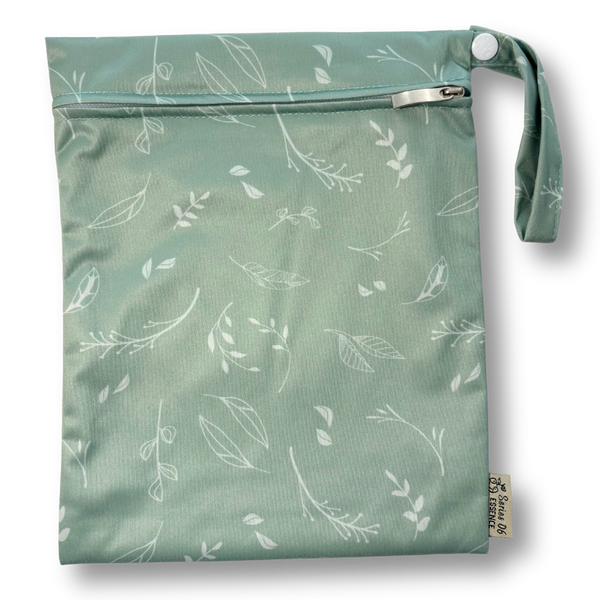 'Harmony' Mini Wet Bag