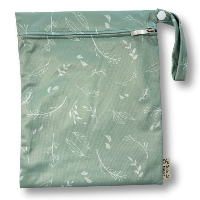 'Harmony' Mini Wet Bag
