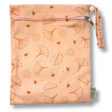 'Radiance' Mini Wet Bag