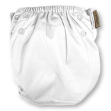 'Koondart' OSFM Side Snapping Cloth Nappy