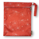 'Joy' Mini Wet Bag