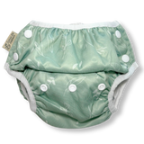 'Harmony' OSFM Reusable Swim Nappy