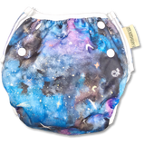 'My Universe' OSFM Reusable Swim Nappy