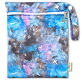 'My Universe ' Mini Wet Bag