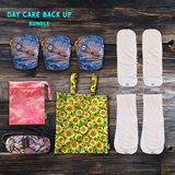The Daycare Backup Bundle