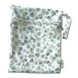 'Summer Scents' Mini Wet Bag